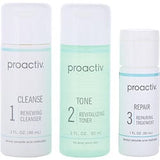 Proactiv by Proactiv