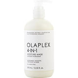 OLAPLEX by Olaplex