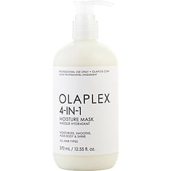 OLAPLEX by Olaplex