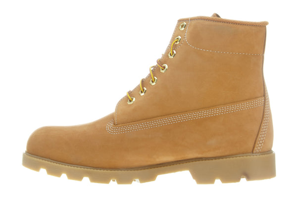 Timberland 6 Inch Basic Boot Mens Style 10066