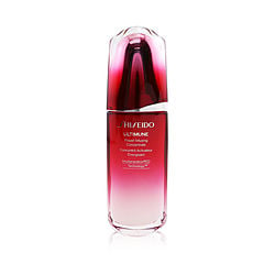 SHISEIDO by Shiseido