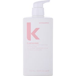 KEVIN MURPHY by Kevin Murphy