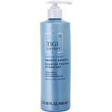 Tigi by Tigi