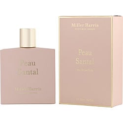 PEAU SANTAL by Miller Harris