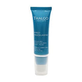 Thalgo by Thalgo