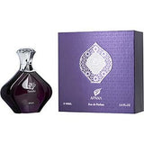 AFNAN TURATHI PURPLE by Afnan Perfumes