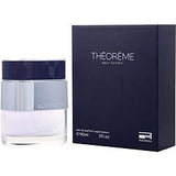 AFNAN THEOREME by Afnan Perfumes