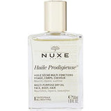 Nuxe by Nuxe