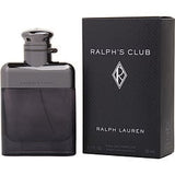 RALPH'S CLUB by Ralph Lauren