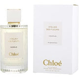 CHLOE ATELIER DES FLEURS CEDRUS by Chloe