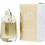 ALIEN GODDESS by Thierry Mugler