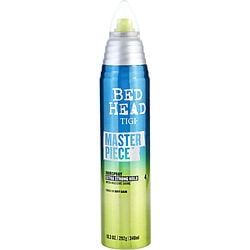 BED HEAD by Tigi