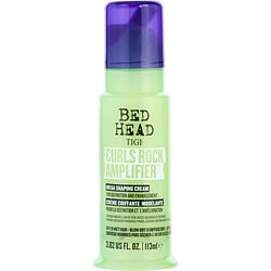 BED HEAD by Tigi