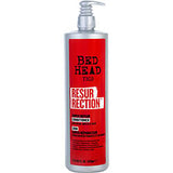 BED HEAD by Tigi