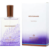 MOLINARD MEDITERRANEE by Molinard