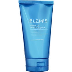 Elemis by Elemis