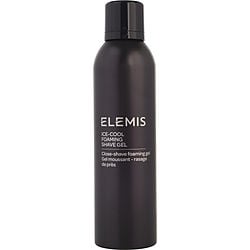 Elemis by Elemis