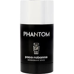 PACO RABANNE PHANTOM by Paco Rabanne