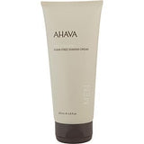 Ahava by AHAVA