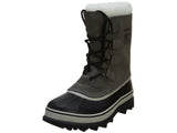 Sorel Caribou Womens Style : Nl1005