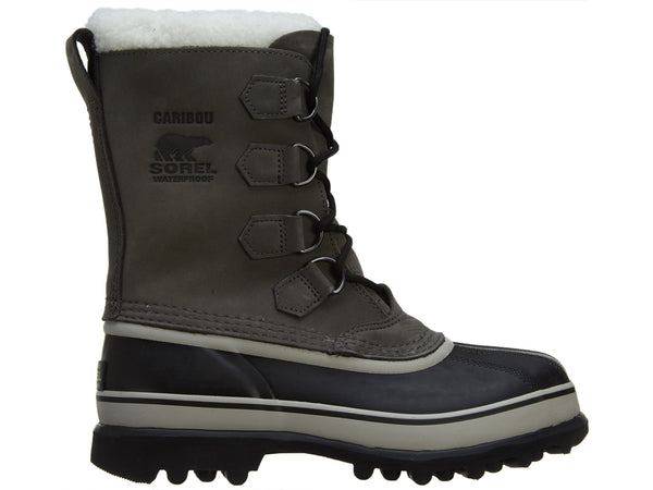 Sorel Caribou Womens Style : Nl1005