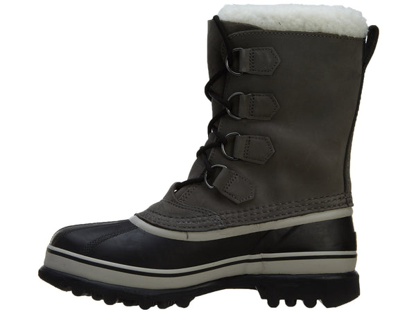 Sorel Caribou Womens Style : Nl1005