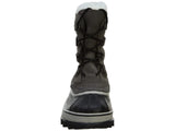 Sorel Caribou Womens Style : Nl1005