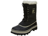 Sorel Caribou Womens Style : Nl1005