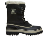 Sorel Caribou Womens Style : Nl1005