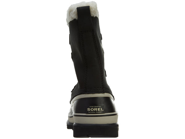 Sorel Caribou Womens Style : Nl1005