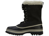 Sorel Caribou Womens Style : Nl1005