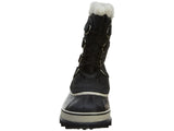 Sorel Caribou Womens Style : Nl1005