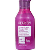 REDKEN by Redken