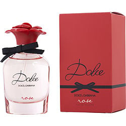 DOLCE ROSE by Dolce & Gabbana