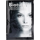 Biotulin by Biotulin