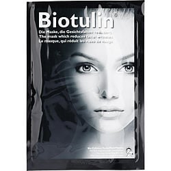 Biotulin by Biotulin