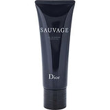 DIOR SAUVAGE by Christian Dior