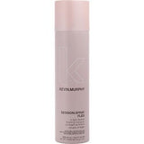 KEVIN MURPHY by Kevin Murphy