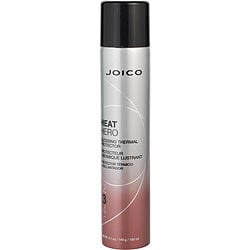 JOICO by Joico