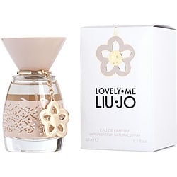 LIU JO LOVELY ME by Liu Jo