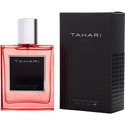 TAHARI PARFUMS RED MUSK by Tahari Parfums