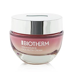 Biotherm by BIOTHERM