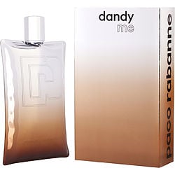 PACO RABANNE DANDY ME by Paco Rabanne