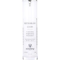 Sisley by Sisley