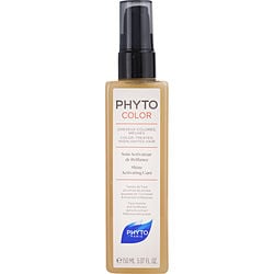 PHYTO by Phyto