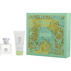 VERSACE VERSENSE by Gianni Versace