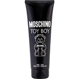 MOSCHINO TOY BOY by Moschino