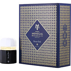 RAMON MONEGAL OCEAN OUD by Ramon Monegal