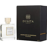 DUSITA MOONLIGHT IN CHIANGMAI by Dusita