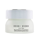 Bobbi Brown by Bobbi Brown